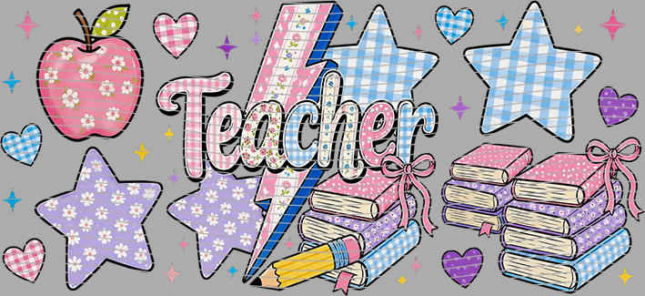 16oz Teacher-J5-244